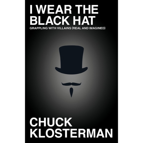 I-Wear-the-Black-Hat-jacket_612x612